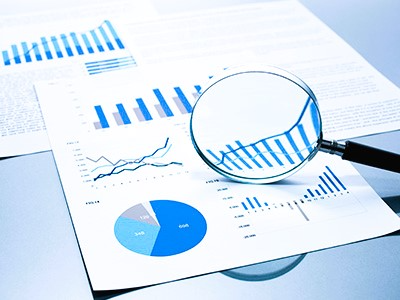 3.3.2 İşletmelerde Bütçeleme ve Kontrol Uygulamaları