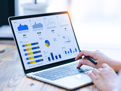 3.2.1 Mali Tablo Analizi