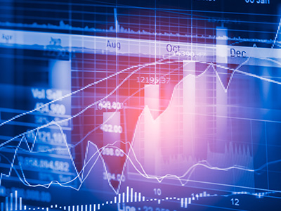 3.3.2 İşletmelerde Bütçeleme ve Kontrol Uygulamaları