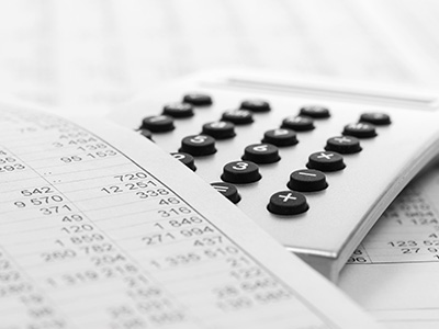 5.1.1 Temel Düzey Muhasebe