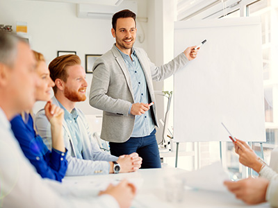 5.1.4 Kurumlarda Dönem Sonu İşlemleri 