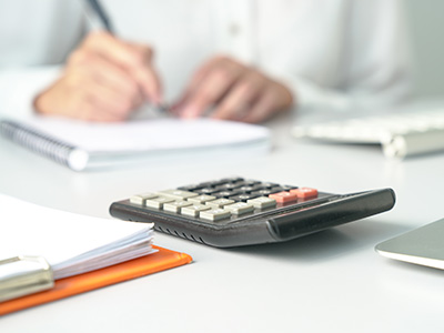 5.1.5 Kurumlar Vergisi Öncesi Önemli Hatırlatmalar 
