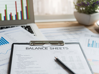 5.2.1 İleri Düzey Vergi ve Muhasebe Uygulamaları