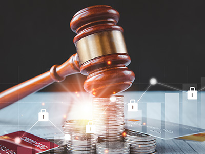 5.2.3 Kur Farklarının Vergi Mevzuatındaki Yeri