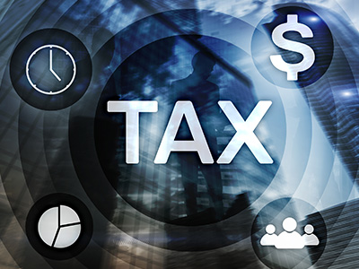 5.3.1 KDV Tevkifatlarında Güncel Gelişmeler ve Tevkifat İadesi