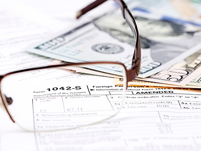 5.3.2 KDV İade Sürecinde Kontrol Raporu ve Eksiklik Yazısı Cevaplarının Hazırlanması