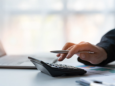 5.3.3 KDV İadesinde Güncel Gelişmeler