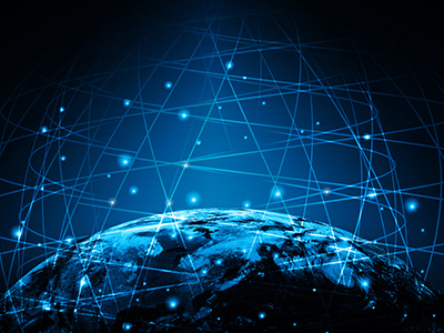 5.4.1 Transfer Fiyatlandırması Temel İlkeleri