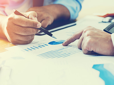 5.4.2 BEPS Çerçevesinde Transfer Fiyatlandırması Dokümantasyonu