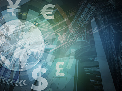 5.4.3 Yurt Dışına Yapılan Ödemelerin ve Yurt Dışından Elde Edilen Gelirlerin Yerel ve Uluslararası Vergi Mevzuatı Kapsamında Vergilendirilmesi 