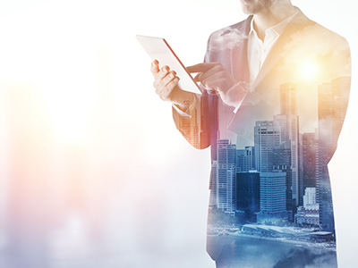 5.5.1 Ar-Ge/Tasarım Merkezi ve Teknopark Uygulamalarında Dikkat Edilecek Teknik ve Mali Hususlar