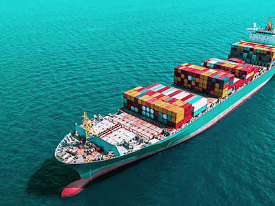 5.5.2 Turquality ve İhracat Teşvikleri