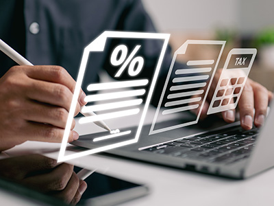 7.2.6 İstihdam Teşvik ve Destekleriniz Geri Alınabilir! Dikkat Edilmesi Gereken Hususlar