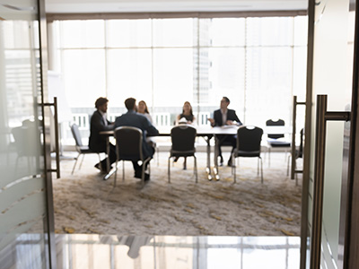 5.6.1 Banka Teftiş Kurullarına Özel Vergi Denetimi