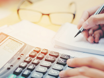 5.6.2 Bankalara Özel Kurumlar Vergisi