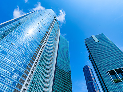 5.6.3 Finansal Kiralama, Faktoring ve Finansman Şirketlerinin Vergilendirilmesi 