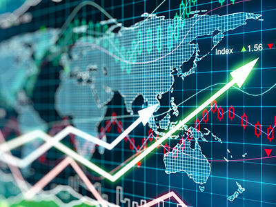 6.3.1 Akreditifleri Okuma, Anlama, İnceleme, Teyit, Rezerv, Riskli Yönleri
