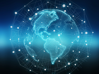 6.3.4 Türk Eximbank Kredileri ve Garanti Programları, Dış Ticaretin Finansmanı