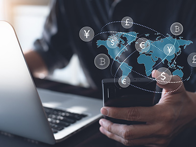 6.3.2 Uluslararası Ticarette Ödeme Şekillerinde, İthalatçı, İhracatçının Risk ve Avantajları İle Finansmanda Kullanılması