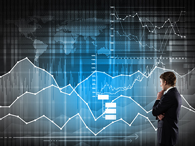 6.2.1 INCOTERMS 2020 ve  Finansal Okur Yazarlık