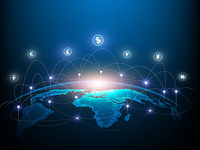 6.1.1 Risksiz Dış Ticaretin Kuralları                                                          
