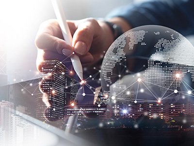 4.1.2 Uygulamalı Temel UFRS