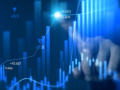 4.1.3 VUK-UFRS Farkları