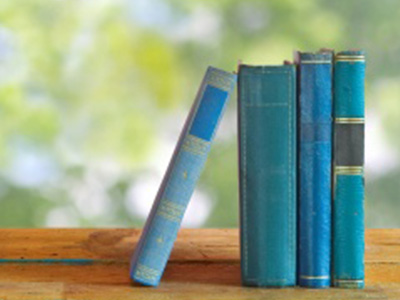 4.2.1 UFRS’de Vergi Uygulamaları (UMS 12 – Kurumlar Vergisi & Ertelenmiş Vergi)