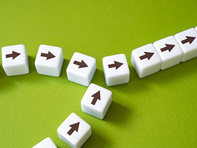 4.2.2 UFRS’ye Göre Konsolidasyon