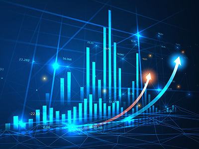 4.3.1 Yüksek Enflasyonlu Ekonomilerde Finansal Raporlama