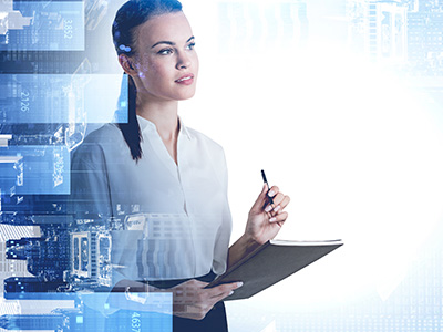 3.1.1 Uygulamalı Finansal Okur Yazarlık