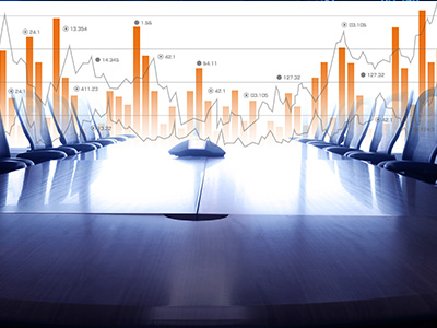 14.2.5 Ürün Portföyünüzü Finansal Açıdan Optimize Edin: Maliyet, Fiyatlandırma ve Karlılık Eğitimi