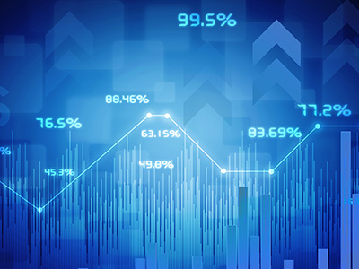 3.5.1 Ekonomik Verilerin Gücü: İşletmeler ve Bireyler için Stratejik Yorumlama