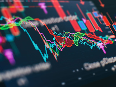 4.2.3 UFRS 9 Kapsamında Değer Düşüklüğü