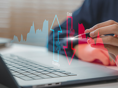 3.3.1 Bütçe Yaklaşımları, Prensipleri ile Bütçe Hazırlık Eğitimi