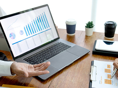 3.2.1 Mali Tablo Analizi