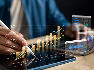3.2.2 Finansçı Olmayanlar İçin Finans ve Mali Tablo Analizi