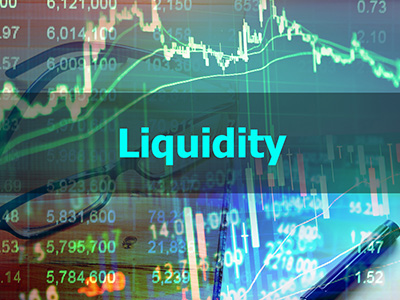 3.4.3 Kurumsal Başarının Anahtarı: Likidite Yönetiminde Stratejik Bakış ve İşletme Sermayesi