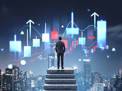 3.4.1 Ekonomik Kriz Ortamlarında Finansal Yönetim