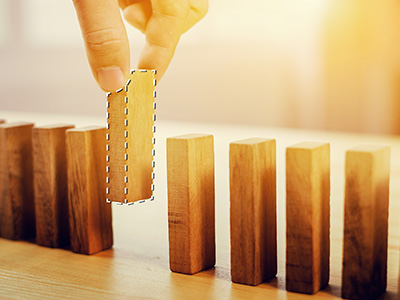 3.4.2 Değişen Riskler ve Risklere Duyarlı Sermaye Yönetimi Eğitimi

