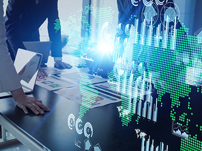 4.14 Uluslararası Ticarette Ödeme Şekilleri