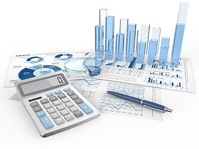 14.2.2 Finansın Matematiği: Teoriden Uygulamaya