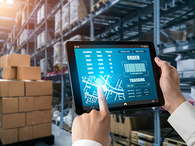 6.20  Tedarik Zinciri Yönetimi (TZY)’ye Giriş ve Temel Kavramlar