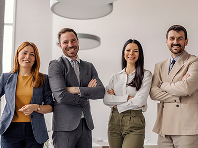 13.1.8 Mutluluk Atölyesi