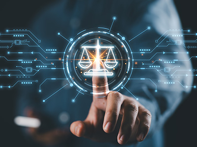 13.1.7 Değerler Farkındalığı Atölyesi