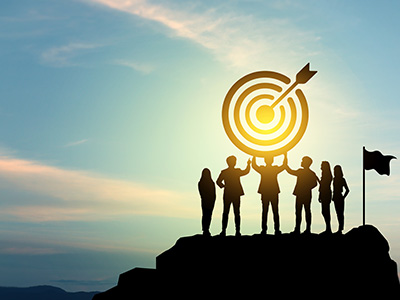 13.1.6 Vizyon Atölyesi