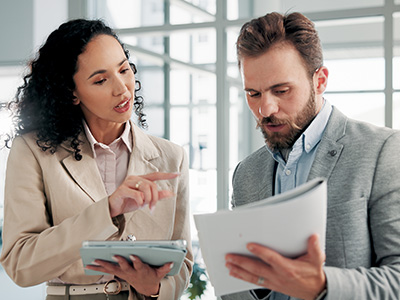 13.2.7 İletişim ve Geri Bildirim
