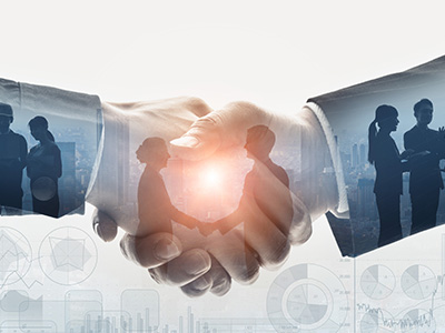 13.1.5 Proje Satışında Güven ve İlişki Mimarisi