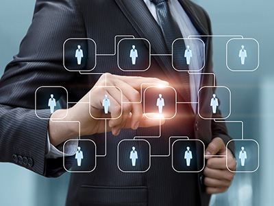 13.1.4 Stratejik Müşteri Yönetimi Eğitimi