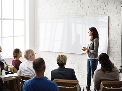 13.1.4 Kaplumbağa Terbiyecisinin Sırrı